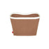 CROP TOP TAUPE FELICIT CLEMONT